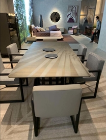 家具