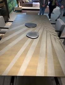 家具
