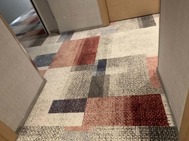 家具