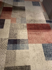 家具