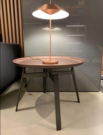 家具