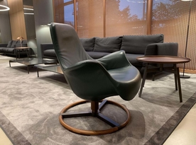 家具