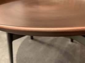 家具