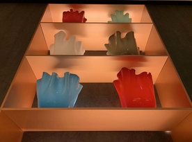 家具