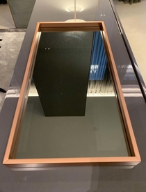 家具