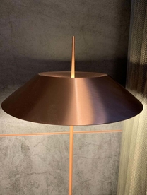 家具