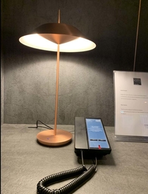 家具
