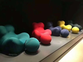 家具