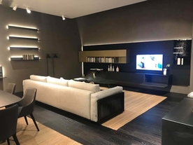 家具