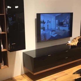 家具
