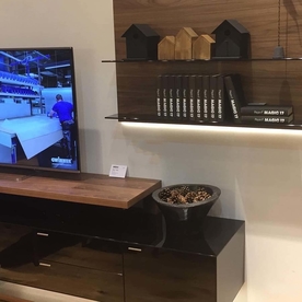 家具
