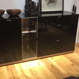 家具