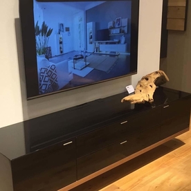 家具
