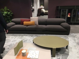 家具