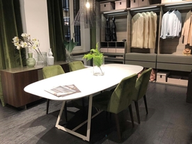 家具