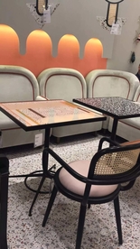 家具