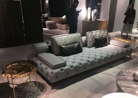 家具