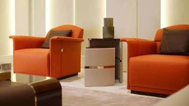 家具