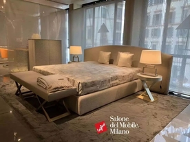 家具