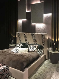 家具