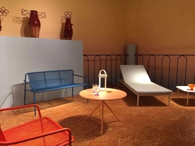 家具