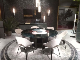 家具