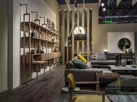家具