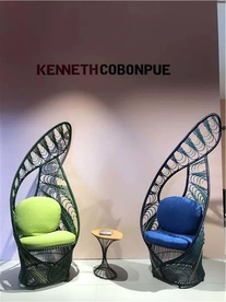 家具