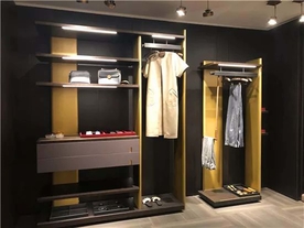 家具