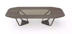 家具