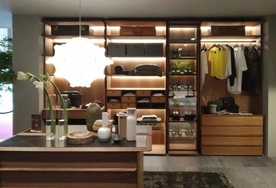 家具