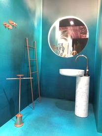 家具