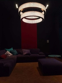 家具