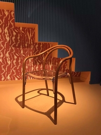 家具