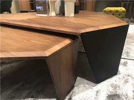家具