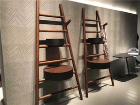 家具