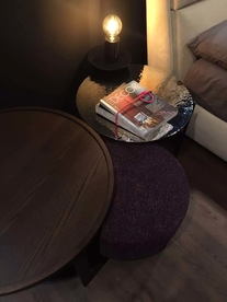 家具