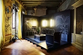 家具