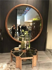 家具