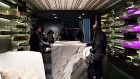 家具