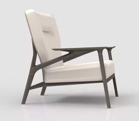 家具