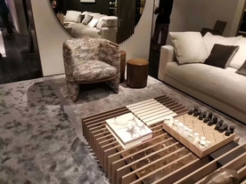 家具