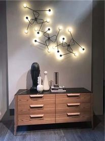家具