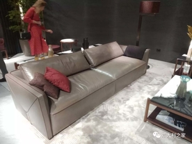 家具