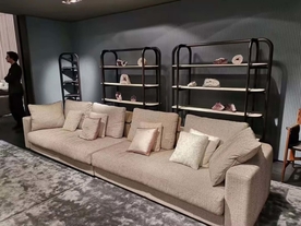 家具
