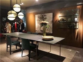 家具