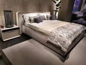 家具