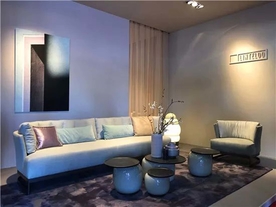 家具
