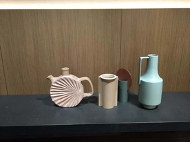 家具