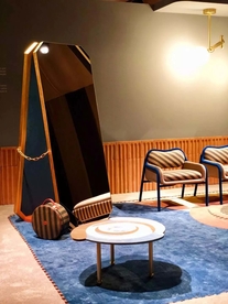 家具